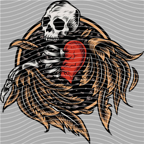 Street design-JT 4483